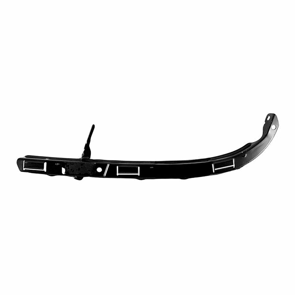 1999-2004 Honda Odyssey Bumper Filler Front Driver Side – HO1026101