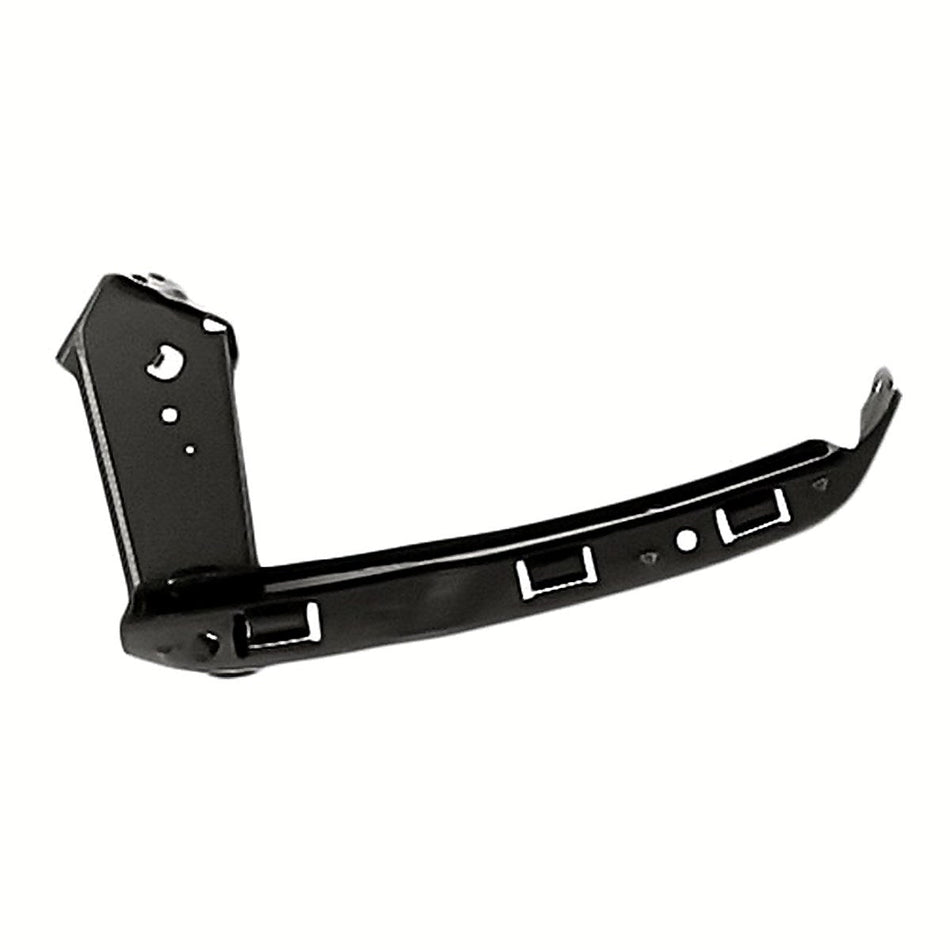 2002-2004 Honda Crv Bumper Filler Front Driver Side – HO1026103