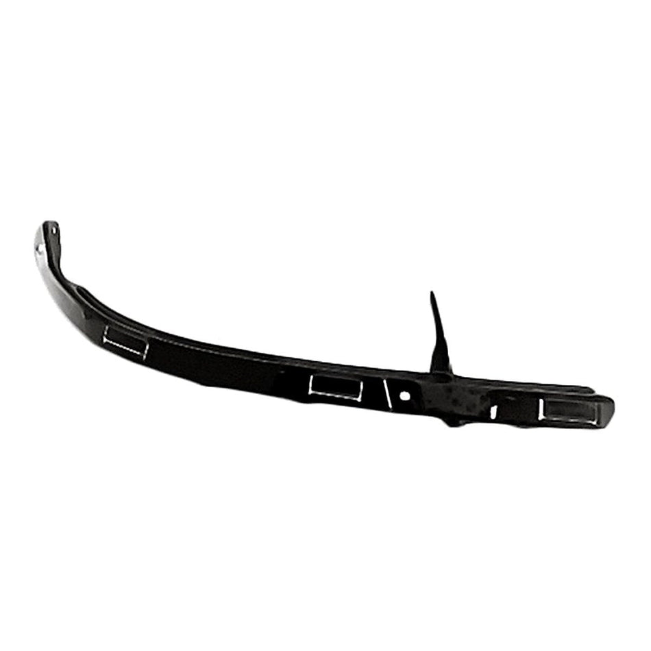 1999-2004 Honda Odyssey Bumper Filler Front Passenger Side – HO1027101