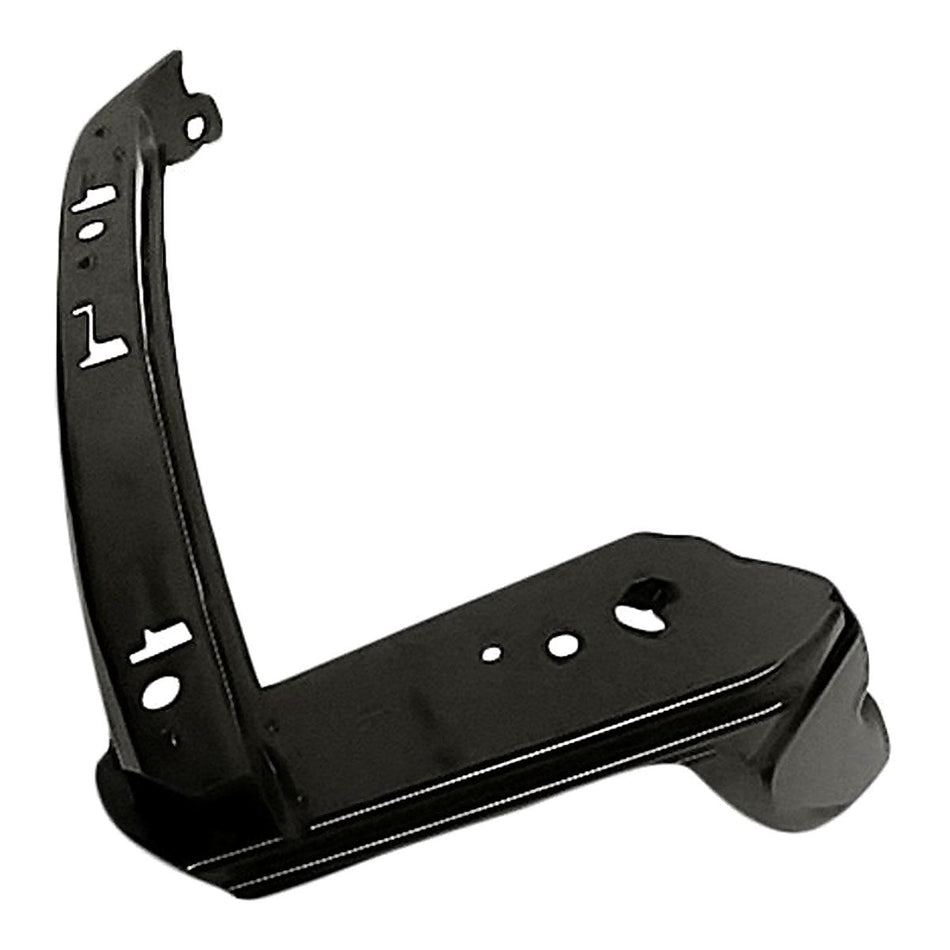 2002-2004 Honda Crv Bumper Filler Front Passenger Side – HO1027103