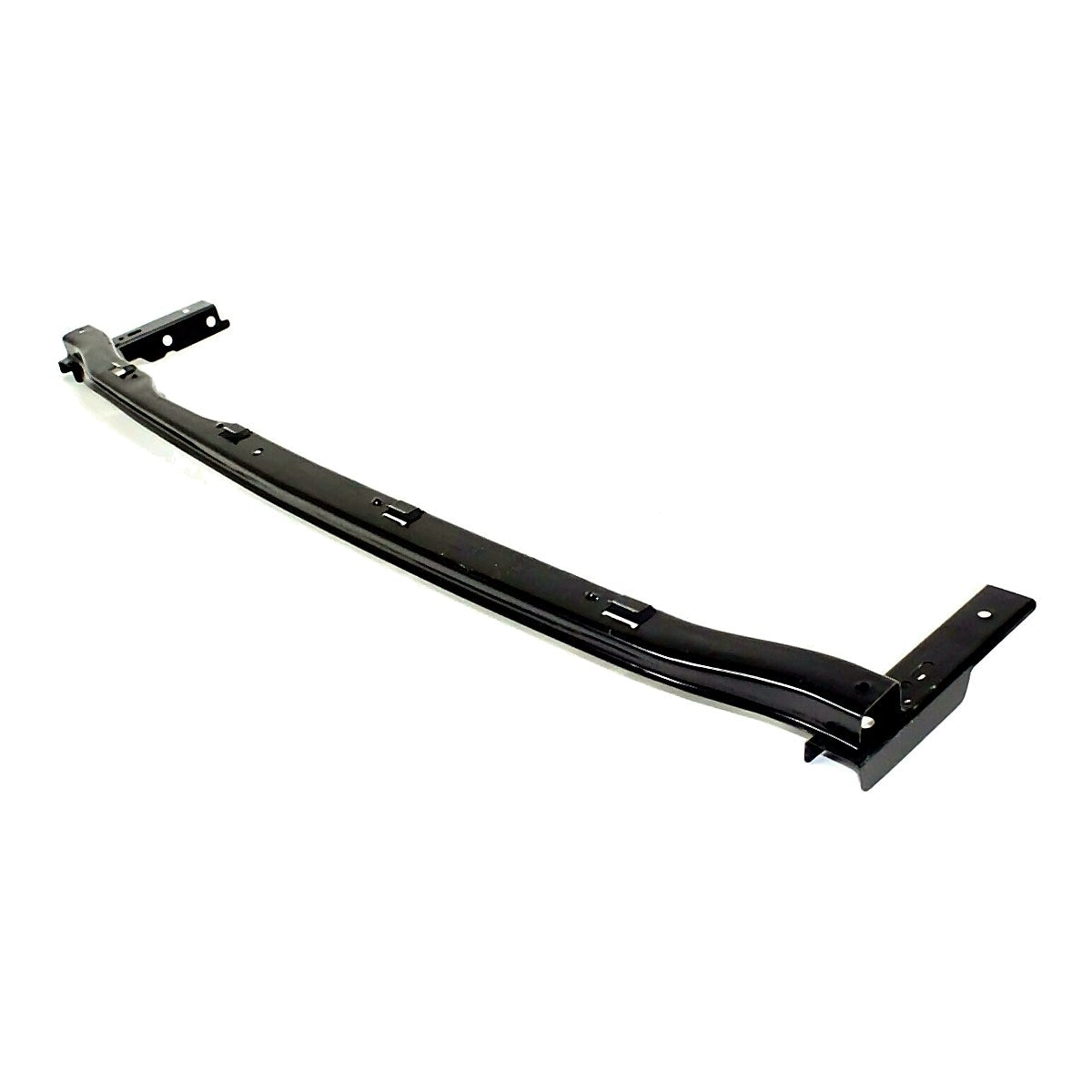 2003-2005 Honda Pilot Bumper Filler Front Upper Centre – HO1031102