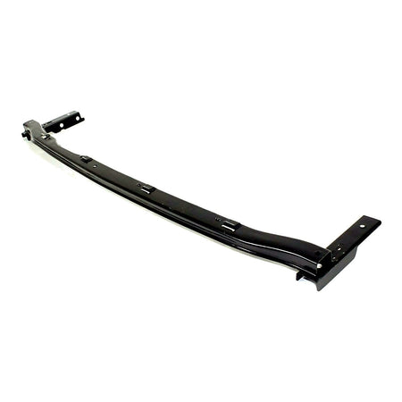 2003-2005 Honda Pilot Bumper Filler Front Upper Centre – HO1031102
