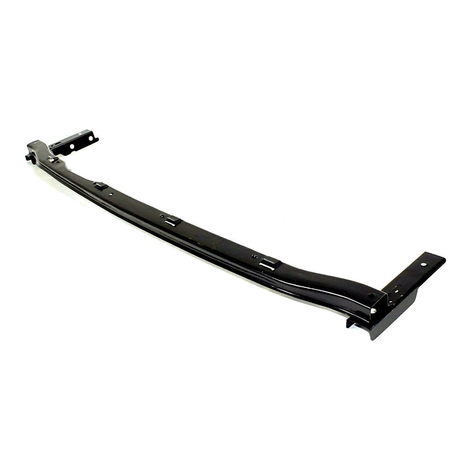 2003-2005 Honda Pilot Bumper Filler Front Upper Centre – HO1031102
