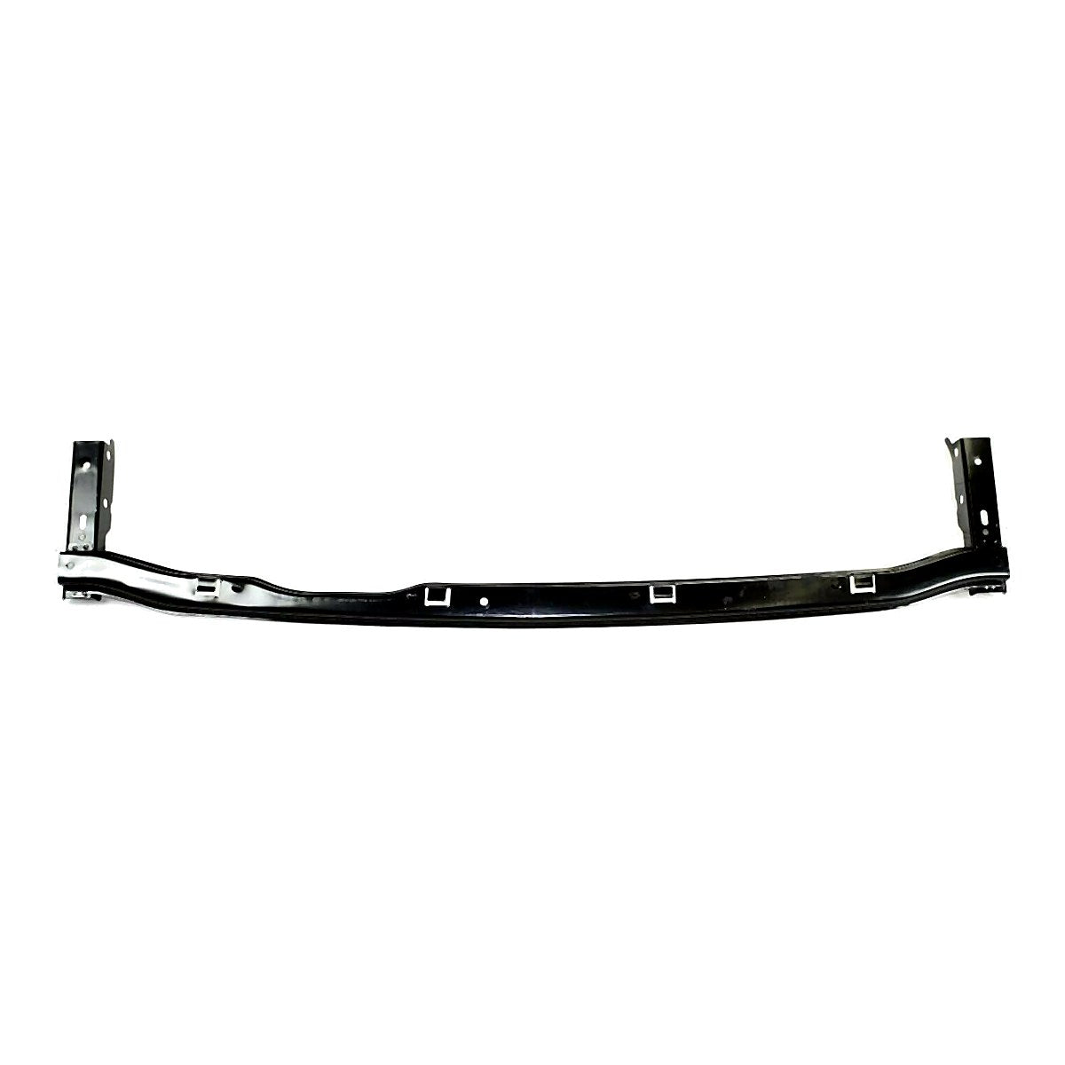 2003-2005 Honda Pilot Bumper Filler Front Upper Centre – HO1031102-2