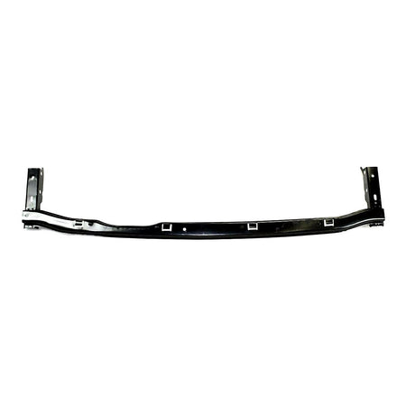 2003-2005 Honda Pilot Bumper Filler Front Upper Centre – HO1031102-2