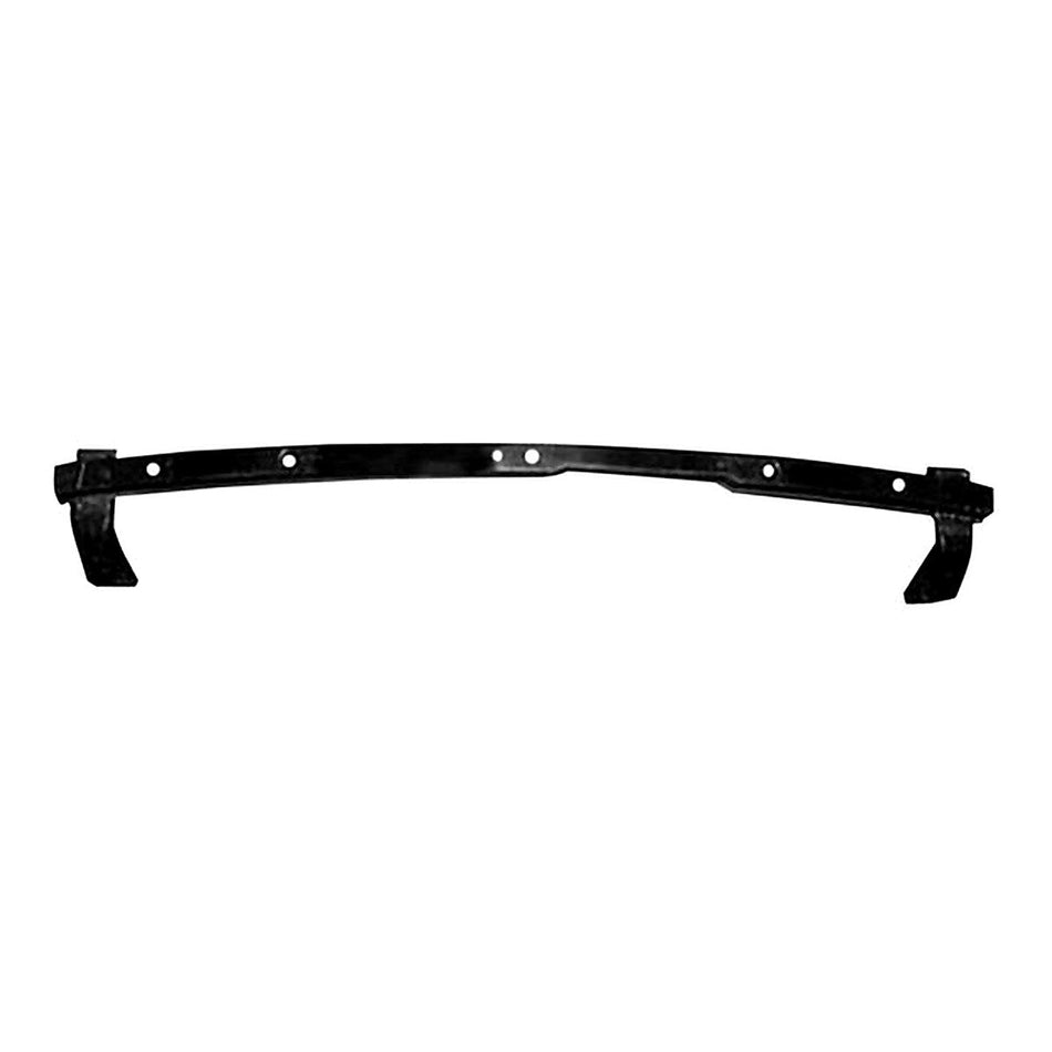 2003-2008 Honda Element Bumper Filler Front Upper – HO1031103