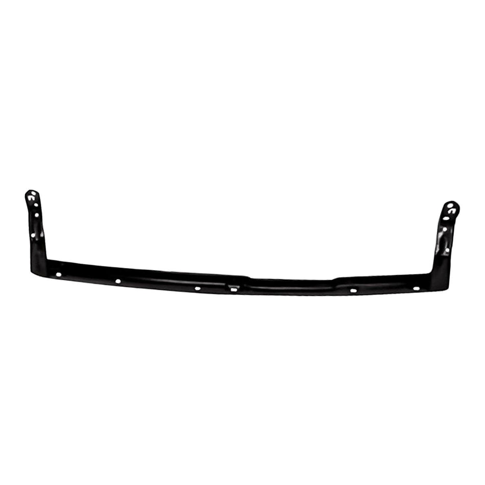 2009-2011 Honda Element Bumper Filler Front Upper – HO1031104