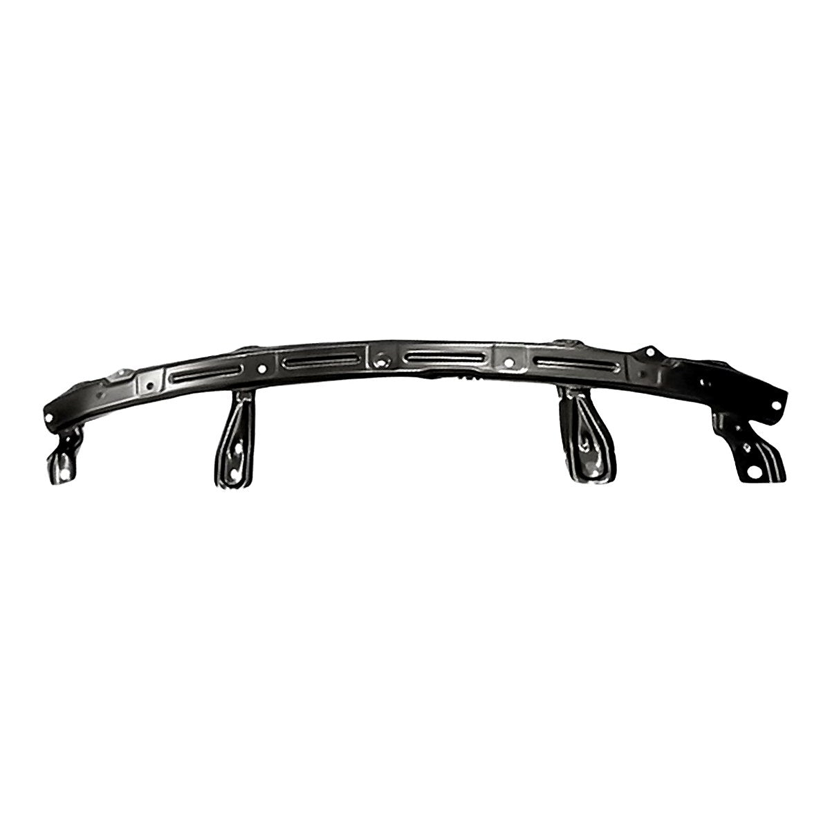 Automotive replacement part product image