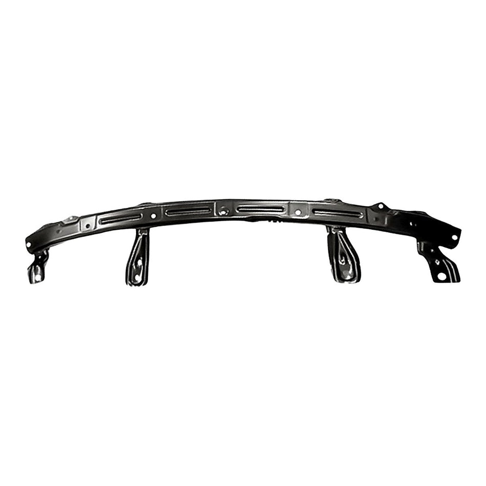 2016-2020 Honda Civic_Coupe Bumper Retainer Front Upper – HO1031105