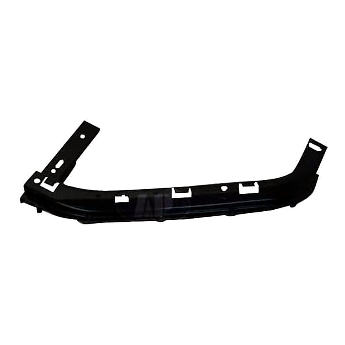 2003-2005 Honda Pilot Bumper Retainer Front Driver Side – HO1032101