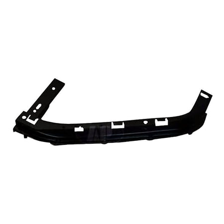2003-2005 Honda Pilot Bumper Retainer Front Driver Side – HO1032101