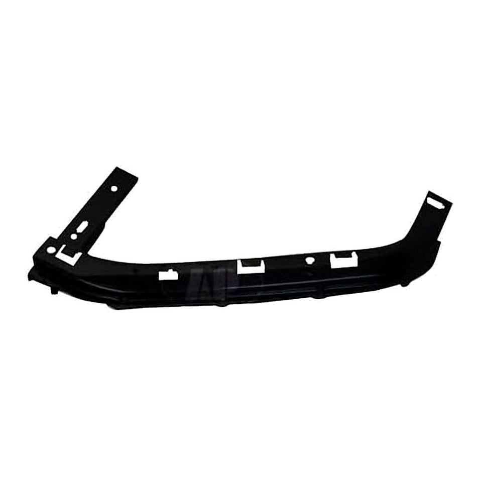 2003-2005 Honda Pilot Bumper Retainer Front Driver Side – HO1032101