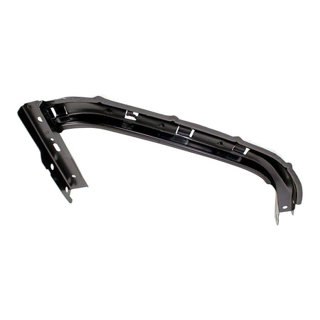 2003-2005 Honda Pilot Bumper Retainer Front Driver Side – HO1032101-2