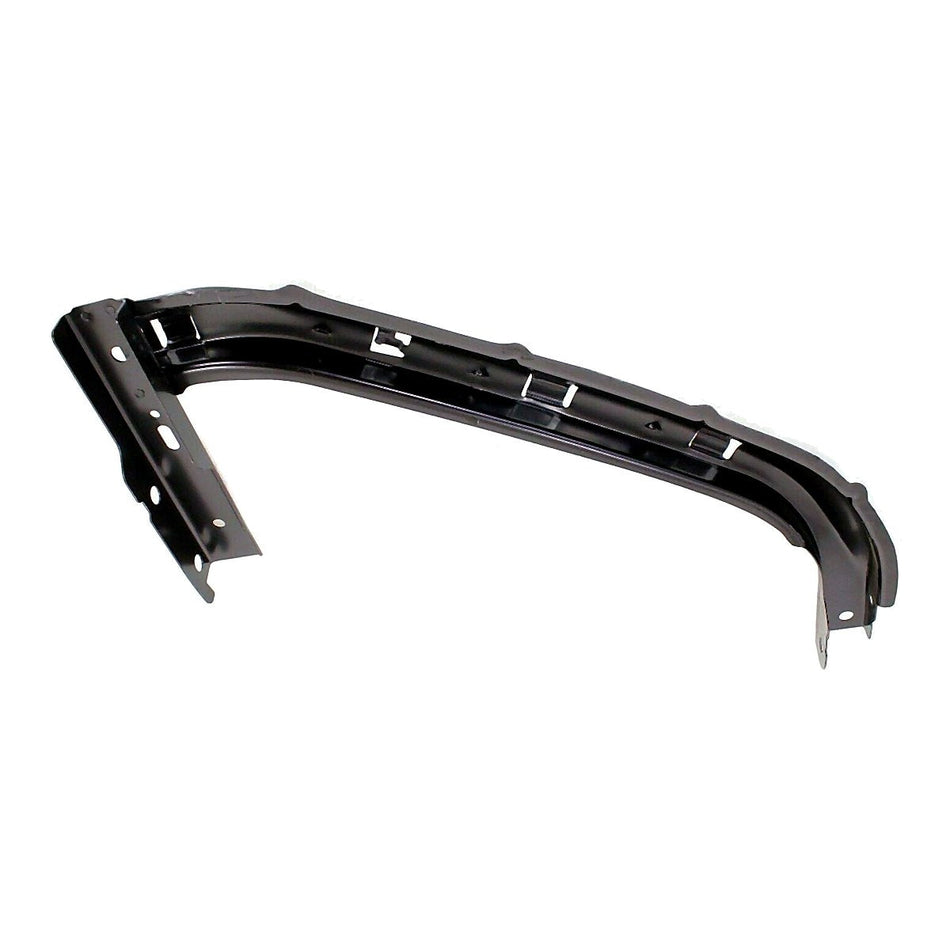 2003-2005 Honda Pilot Bumper Retainer Front Driver Side – HO1032101-2