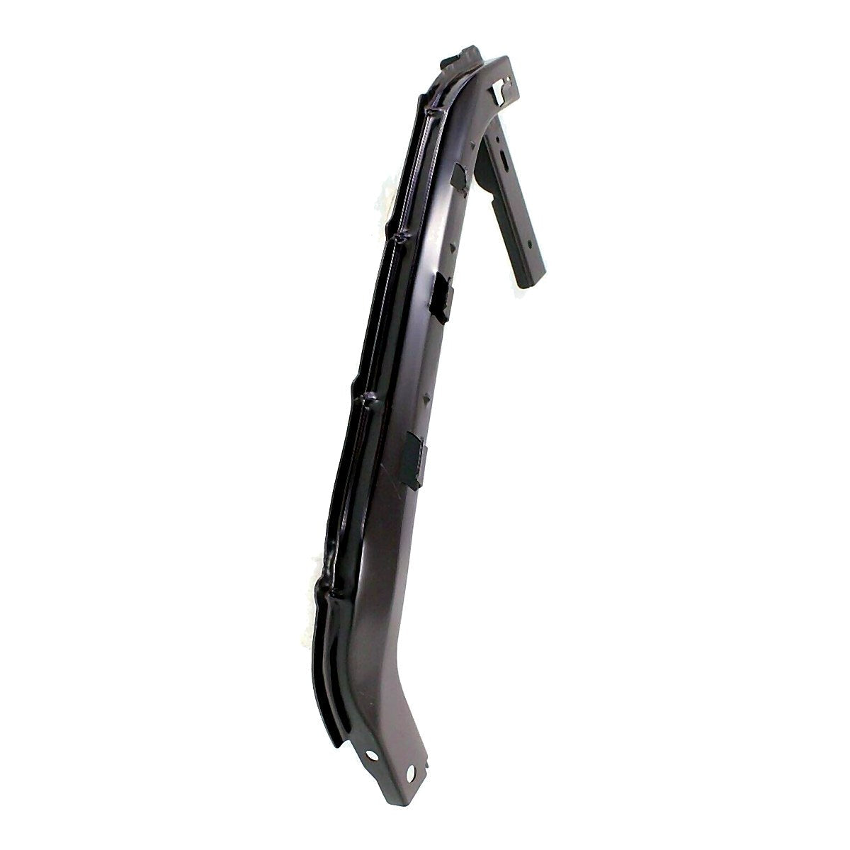 2003-2005 Honda Pilot Bumper Retainer Front Driver Side – HO1032101-3