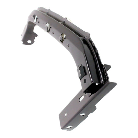 2003-2005 Honda Pilot Bumper Retainer Front Driver Side – HO1032101-4