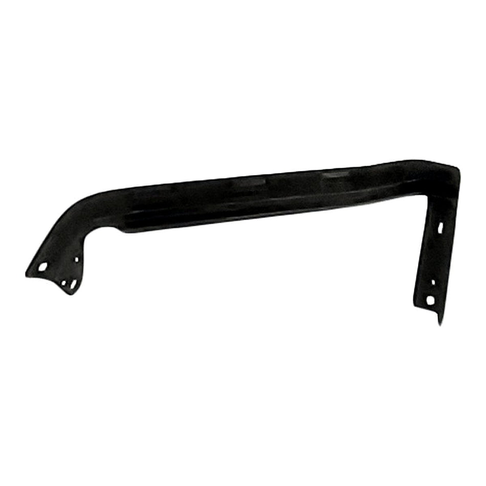 2006-2014 Honda Ridgeline Bumper Filler Front Driver Side – HO1032103