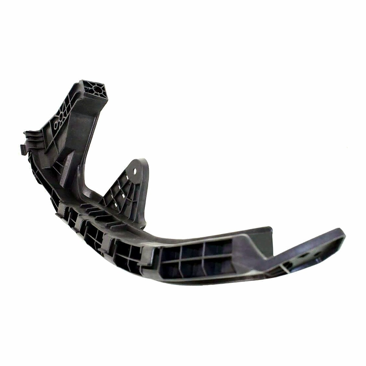 2010-2014 Honda Insight Bumper Bracket Front Driver Side – HO1032104-2