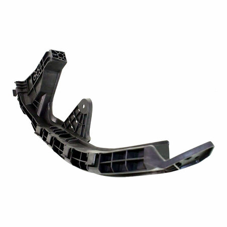 2010-2014 Honda Insight Bumper Bracket Front Driver Side – HO1032104-2
