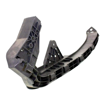 2010-2014 Honda Insight Bumper Bracket Front Driver Side – HO1032104-3