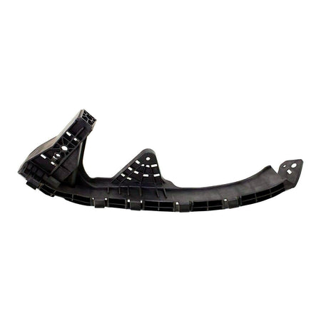 2010-2014 Honda Insight Bumper Bracket Front Driver Side – HO1032104-4