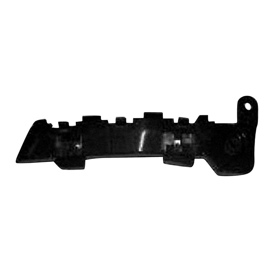 2012-2016 Honda Crv Bumper Bracket Front Driver Side Spacer – HO1032105