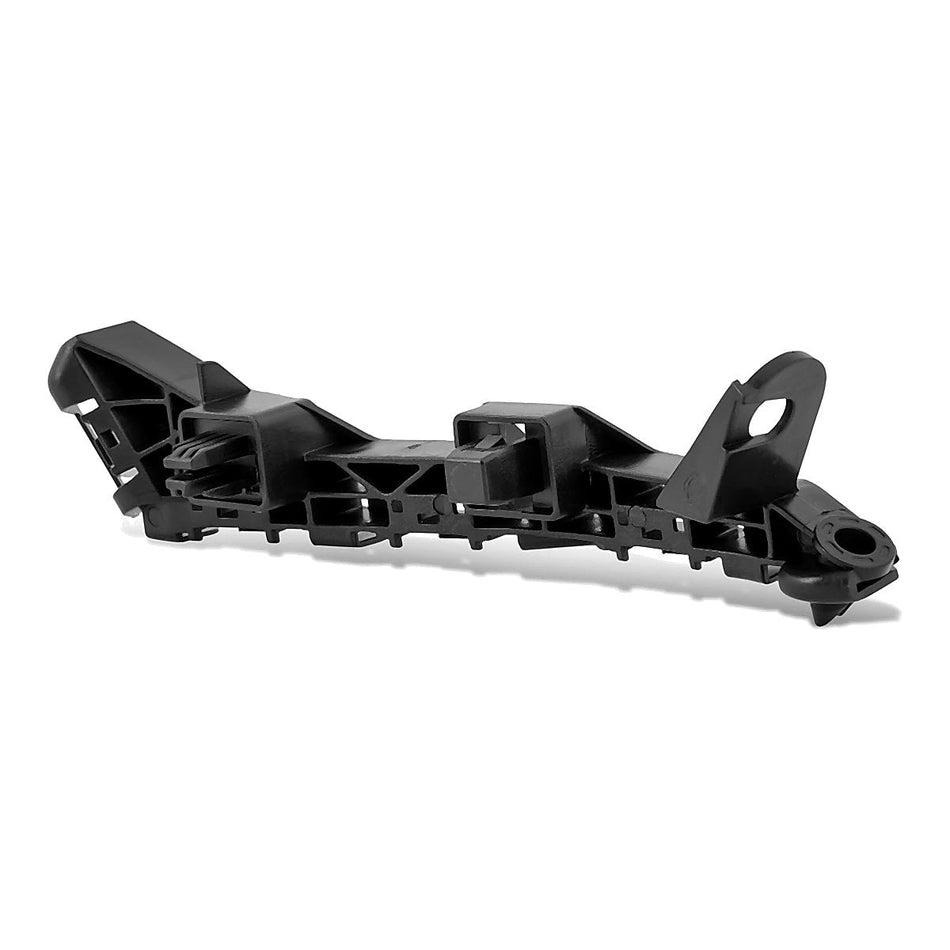 2015-2020 Honda Fit Bumper Bracket Front Driver Side – HO1032107