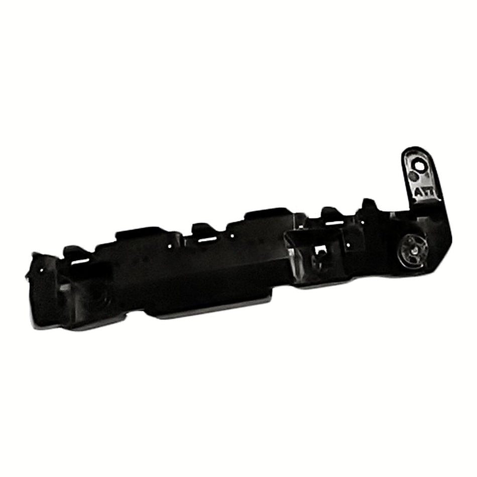 2016-2022 Honda Hrv Bumper Bracket Front Driver Side – HO1032108