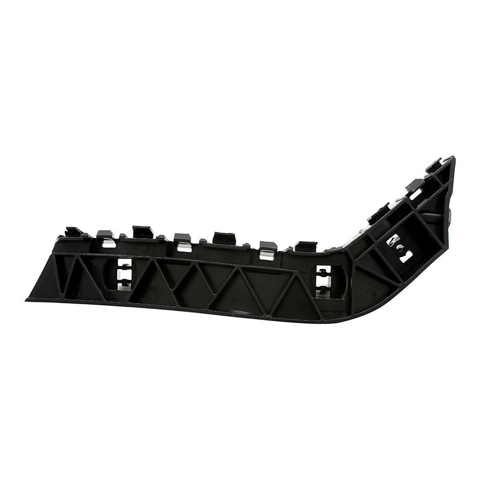 2016-2020 Honda Civic_Coupe Bumper Side Support Spacer Front Driver Side_HO1032109