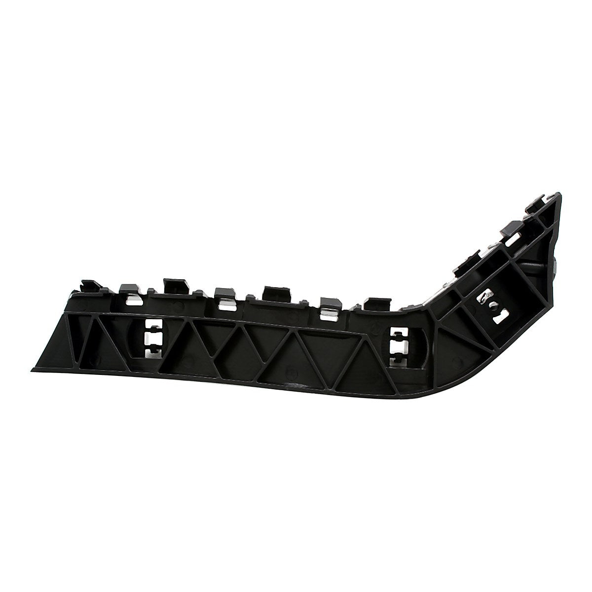 Automotive replacement part product image