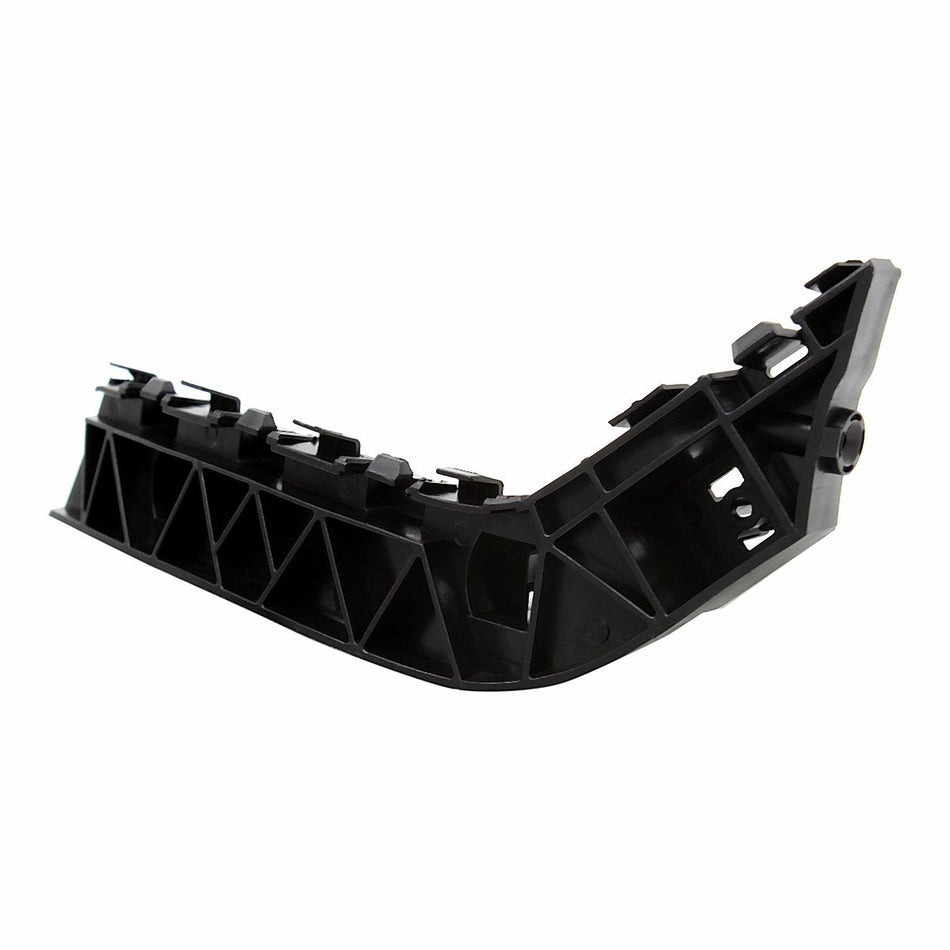 2016-2020 Honda Civic_Coupe Bumper Side Support Spacer Front Driver Side_HO1032109-2
