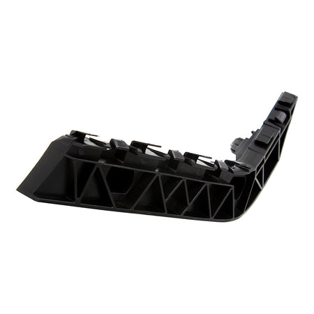 2016-2020 Honda Civic_Coupe Bumper Side Support Spacer Front Driver Side_HO1032109-3