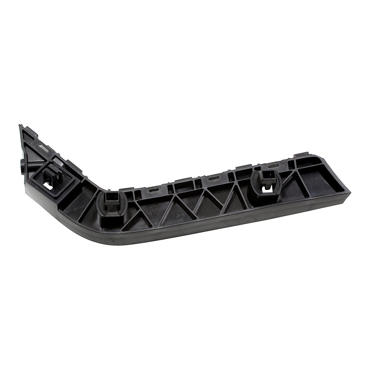 2016-2020 Honda Civic_Coupe Bumper Side Support Spacer Front Driver Side_HO1032109-4