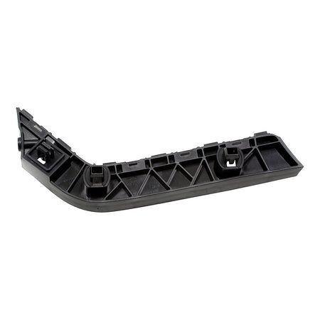 2016-2020 Honda Civic_Coupe Bumper Side Support Spacer Front Driver Side_HO1032109-4