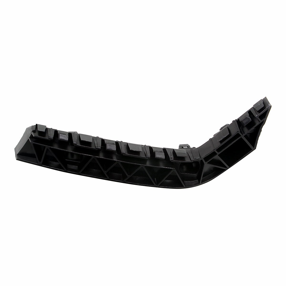 2016-2020 Honda Civic_Coupe Bumper Side Support Spacer Front Driver Side_HO1032109-5