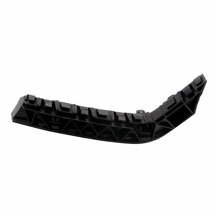 2016-2020 Honda Civic_Coupe Bumper Side Support Spacer Front Driver Side_HO1032109-5