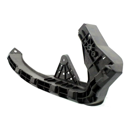 2010-2013 Honda Insight Bumper Bracket Front Passenger Side – HO1033104-2