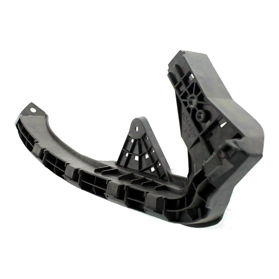 2010-2013 Honda Insight Bumper Bracket Front Passenger Side – HO1033104-2