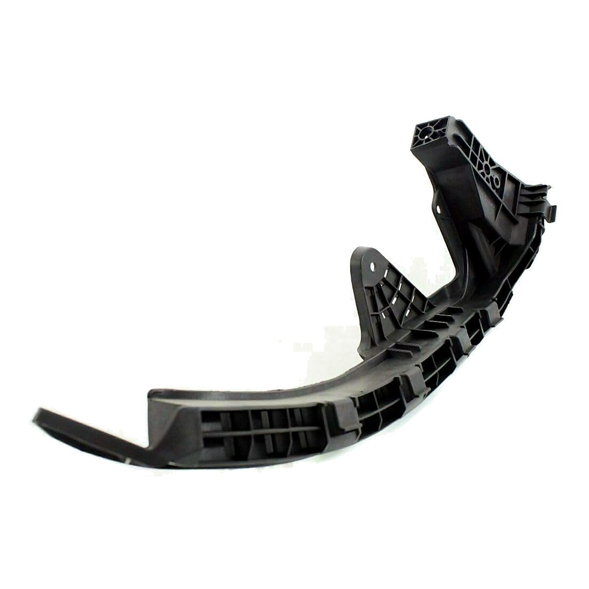2010-2013 Honda Insight Bumper Bracket Front Passenger Side – HO1033104-3