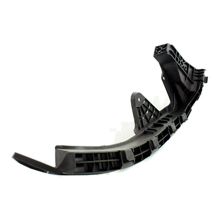 2010-2013 Honda Insight Bumper Bracket Front Passenger Side – HO1033104-3