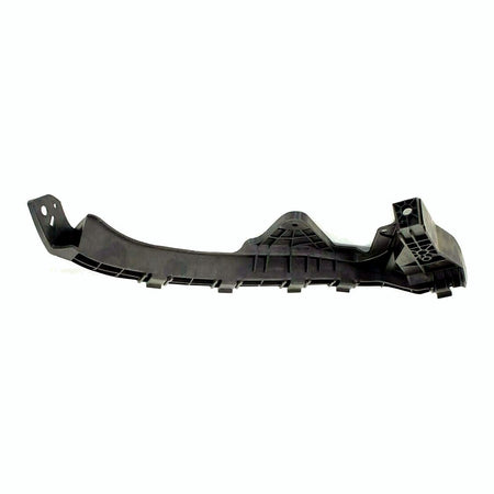 2010-2013 Honda Insight Bumper Bracket Front Passenger Side – HO1033104-4