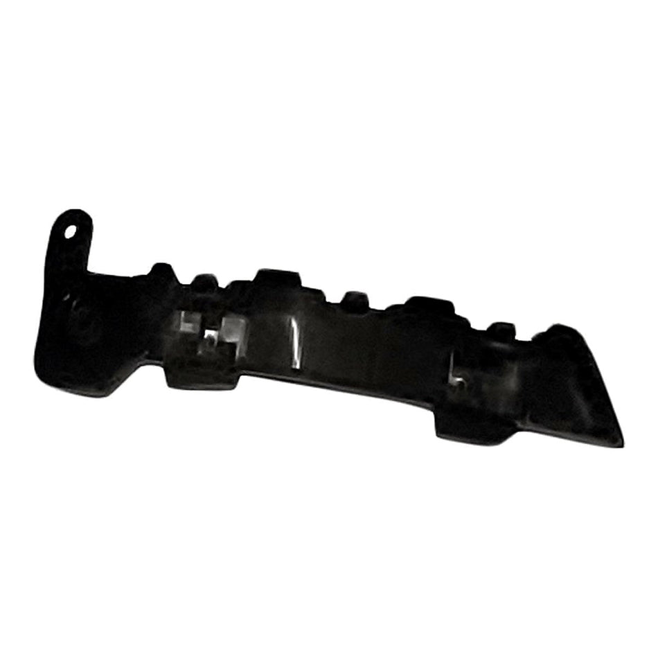 2012-2016 Honda Crv Bumper Bracket Front Passenger Side Spacer – HO1033105