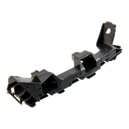 2015-2020 Honda Fit Bumper Bracket Front Passenger Side – HO1033107