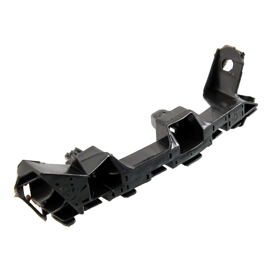 2015-2020 Honda Fit Bumper Bracket Front Passenger Side – HO1033107