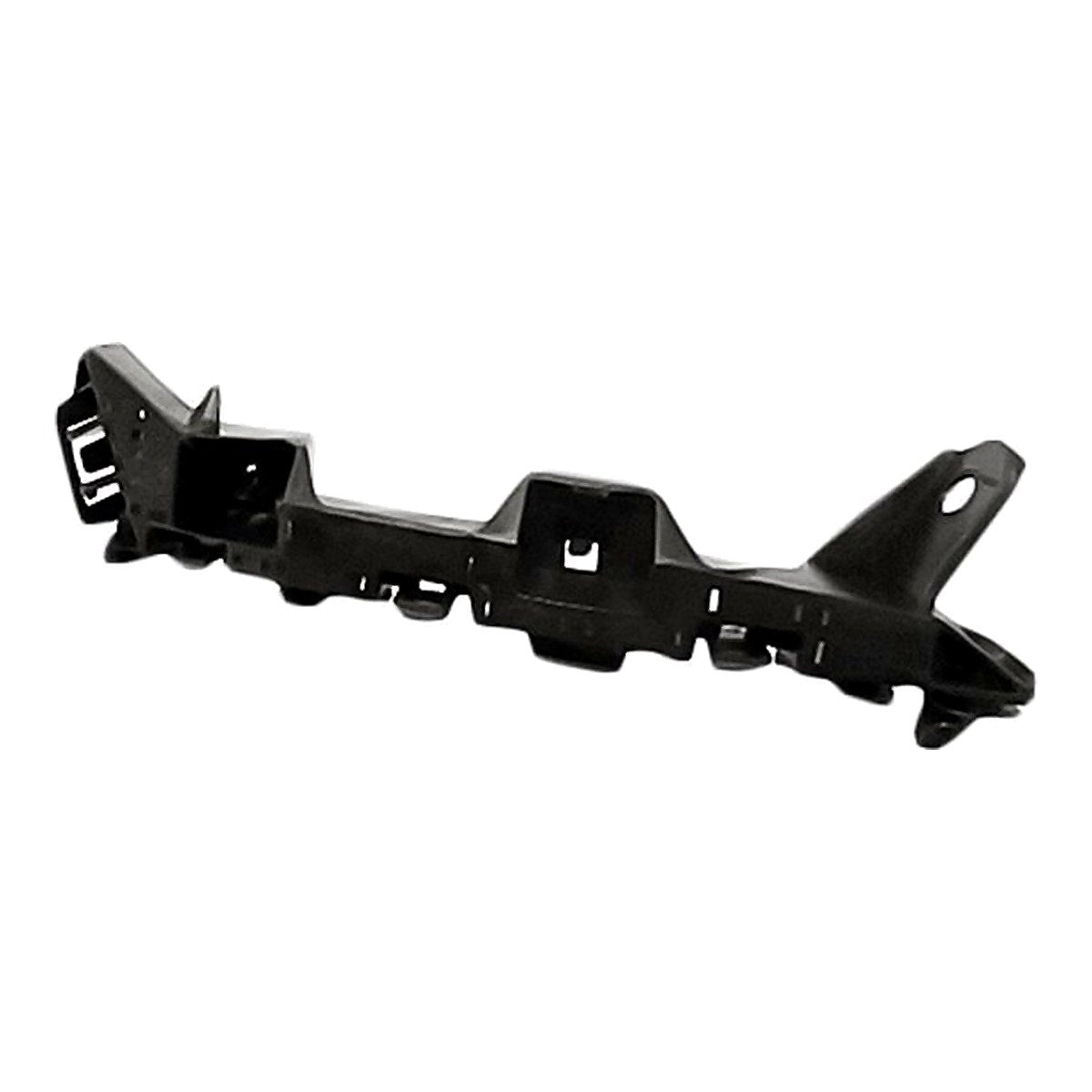 2015-2020 Honda Fit Bumper Bracket Front Passenger Side – HO1033107-2