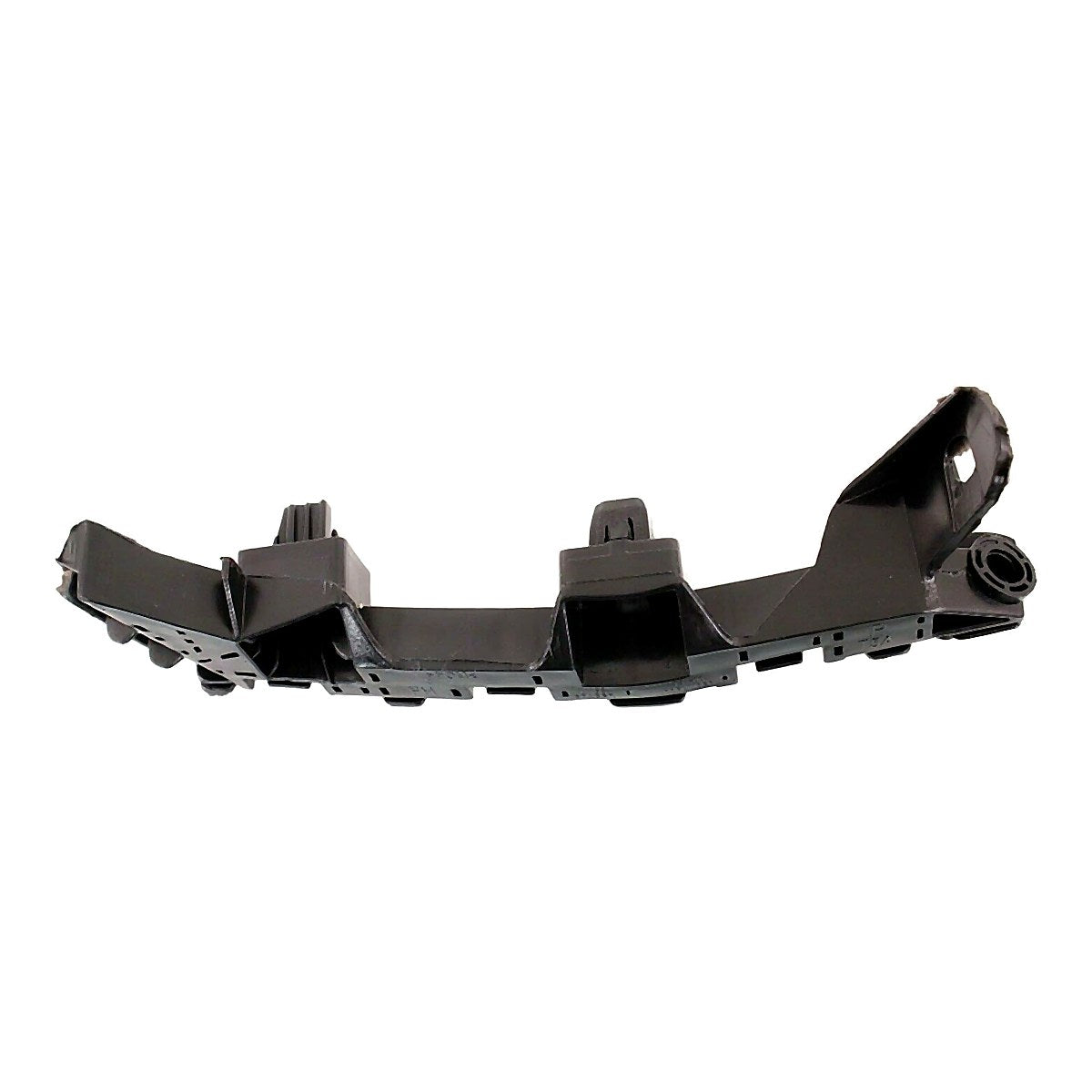 2015-2020 Honda Fit Bumper Bracket Front Passenger Side – HO1033107-3
