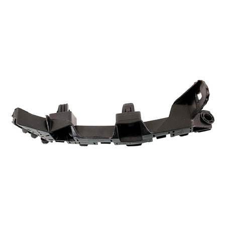 2015-2020 Honda Fit Bumper Bracket Front Passenger Side – HO1033107-3