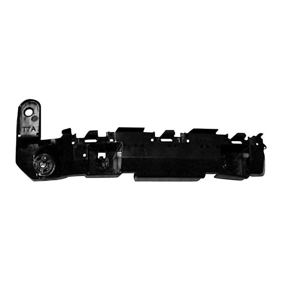 2016-2022 Honda Hrv Bumper Bracket Front Passenger Side – HO1033108