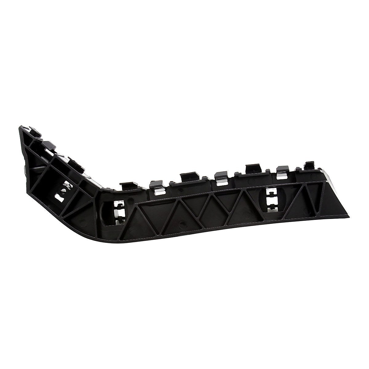 Automotive replacement part product image
