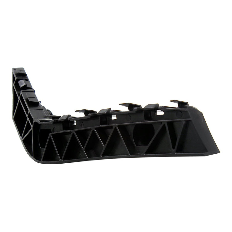 2016-2020 Honda Civic_Coupe Bumper Side Support Spacer Front Passenger Side_HO1033109-2